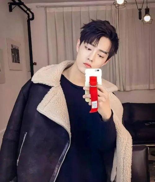 热搜娱乐吃瓜博主是谁,揭秘幕后真相与热门事件背后的故事